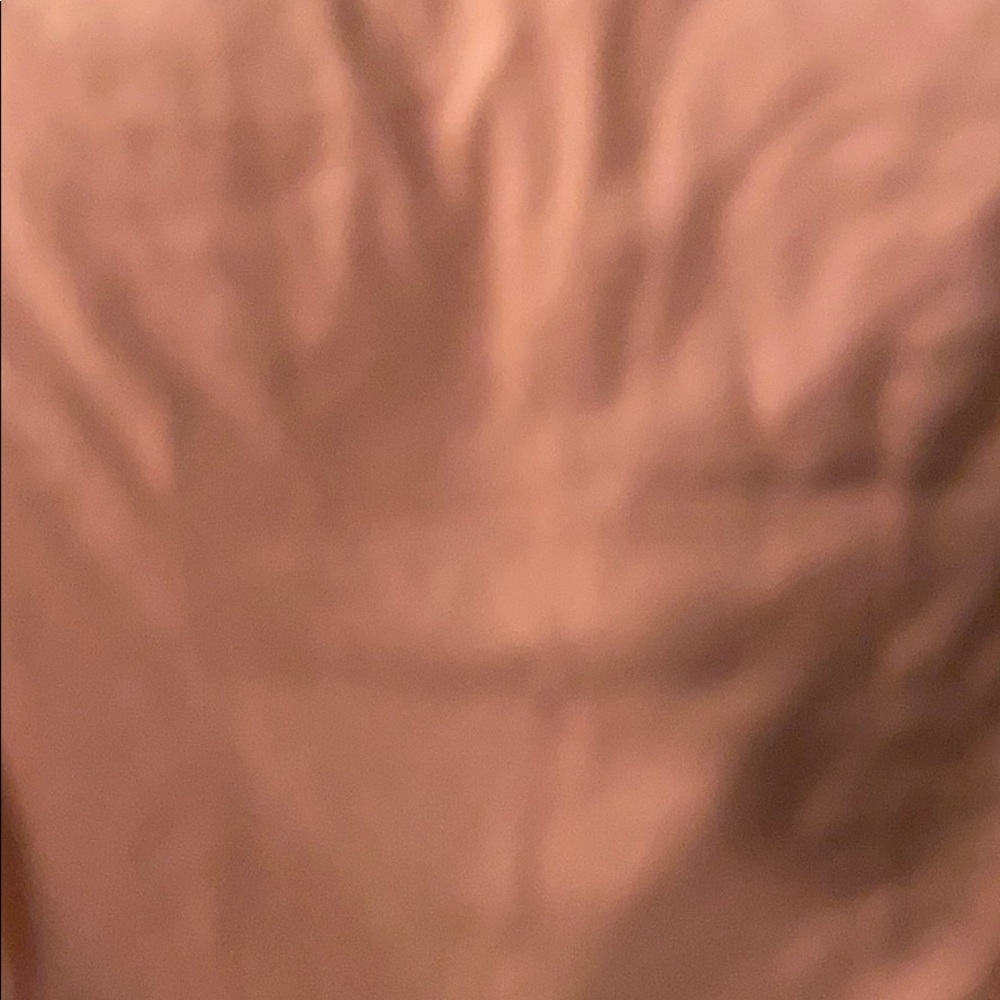 Shirt - Picture 4 of 4